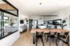 21 Scouller Street, Birregurra, Vic 3242-Image