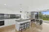 21 Scouller Street, Birregurra, Vic 3242-Image