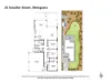 21 Scouller Street, Birregurra, Vic 3242-Floorplan