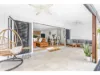 21 Sea Salt Drive, Lammermoor, Qld 4703