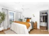 21 Sea Salt Drive, Lammermoor, Qld 4703-Image