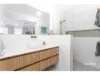 21 Sea Salt Drive, Lammermoor, Qld 4703-Image