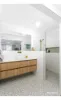 21 Sea Salt Drive, Lammermoor, Qld 4703-Image