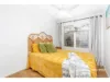 21 Sea Salt Drive, Lammermoor, Qld 4703-Image