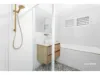 21 Sea Salt Drive, Lammermoor, Qld 4703-Image
