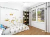 21 Sea Salt Drive, Lammermoor, Qld 4703-Image