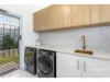 21 Sea Salt Drive, Lammermoor, Qld 4703-Image