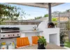 21 Sea Salt Drive, Lammermoor, Qld 4703-Image