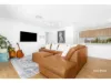 21 Sea Salt Drive, Lammermoor, Qld 4703-Image