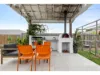 21 Sea Salt Drive, Lammermoor, Qld 4703-Image