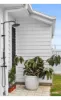 21 Sea Salt Drive, Lammermoor, Qld 4703-Image