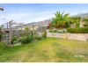 21 Sea Salt Drive, Lammermoor, Qld 4703-Image