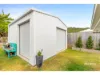 21 Sea Salt Drive, Lammermoor, Qld 4703-Image