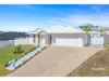 21 Sea Salt Drive, Lammermoor, Qld 4703-Image
