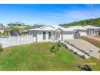 21 Sea Salt Drive, Lammermoor, Qld 4703-Image