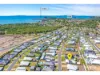 21 Sea Salt Drive, Lammermoor, Qld 4703-Image