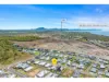 21 Sea Salt Drive, Lammermoor, Qld 4703-Image