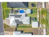21 Sea Salt Drive, Lammermoor, Qld 4703-Image