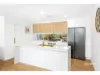 21 Sea Salt Drive, Lammermoor, Qld 4703-Image