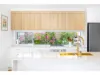 21 Sea Salt Drive, Lammermoor, Qld 4703-Image