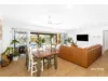 21 Sea Salt Drive, Lammermoor, Qld 4703-Image