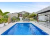 21 Sea Salt Drive, Lammermoor, Qld 4703-Image