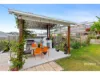 21 Sea Salt Drive, Lammermoor, Qld 4703-Image