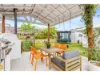 21 Sea Salt Drive, Lammermoor, Qld 4703-Image