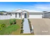 21 Sea Salt Drive, Lammermoor, Qld 4703-Image