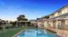 21 Seabreeze Street, Paradise Point, Qld 4216