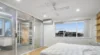 21 Seabreeze Street, Paradise Point, Qld 4216-Image