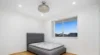 21 Seabreeze Street, Paradise Point, Qld 4216-Image
