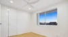 21 Seabreeze Street, Paradise Point, Qld 4216-Image