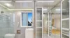 21 Seabreeze Street, Paradise Point, Qld 4216-Image