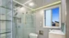 21 Seabreeze Street, Paradise Point, Qld 4216-Image