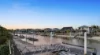 21 Seabreeze Street, Paradise Point, Qld 4216-Image