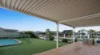 21 Seabreeze Street, Paradise Point, Qld 4216-Image