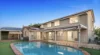 21 Seabreeze Street, Paradise Point, Qld 4216-Image
