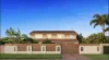 21 Seabreeze Street, Paradise Point, Qld 4216-Image