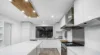 21 Seabreeze Street, Paradise Point, Qld 4216-Image