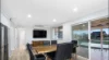 21 Seabreeze Street, Paradise Point, Qld 4216-Image