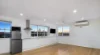 21 Seabreeze Street, Paradise Point, Qld 4216-Image