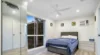 21 Seabreeze Street, Paradise Point, Qld 4216-Image