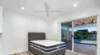21 Seabreeze Street, Paradise Point, Qld 4216-Image