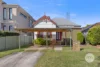 21 Seaforth Avenue, Oatley, NSW 2223