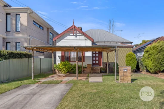21 Seaforth Avenue, Oatley, NSW 2223