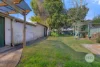21 Seaforth Avenue, Oatley, NSW 2223-Image