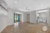 21 Seaforth Avenue, Oatley, NSW 2223-Image