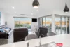 21 Seagate Way, Cape Jaffa, SA 5275-Image