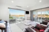 21 Seagate Way, Cape Jaffa, SA 5275-Image